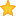 Siteicon